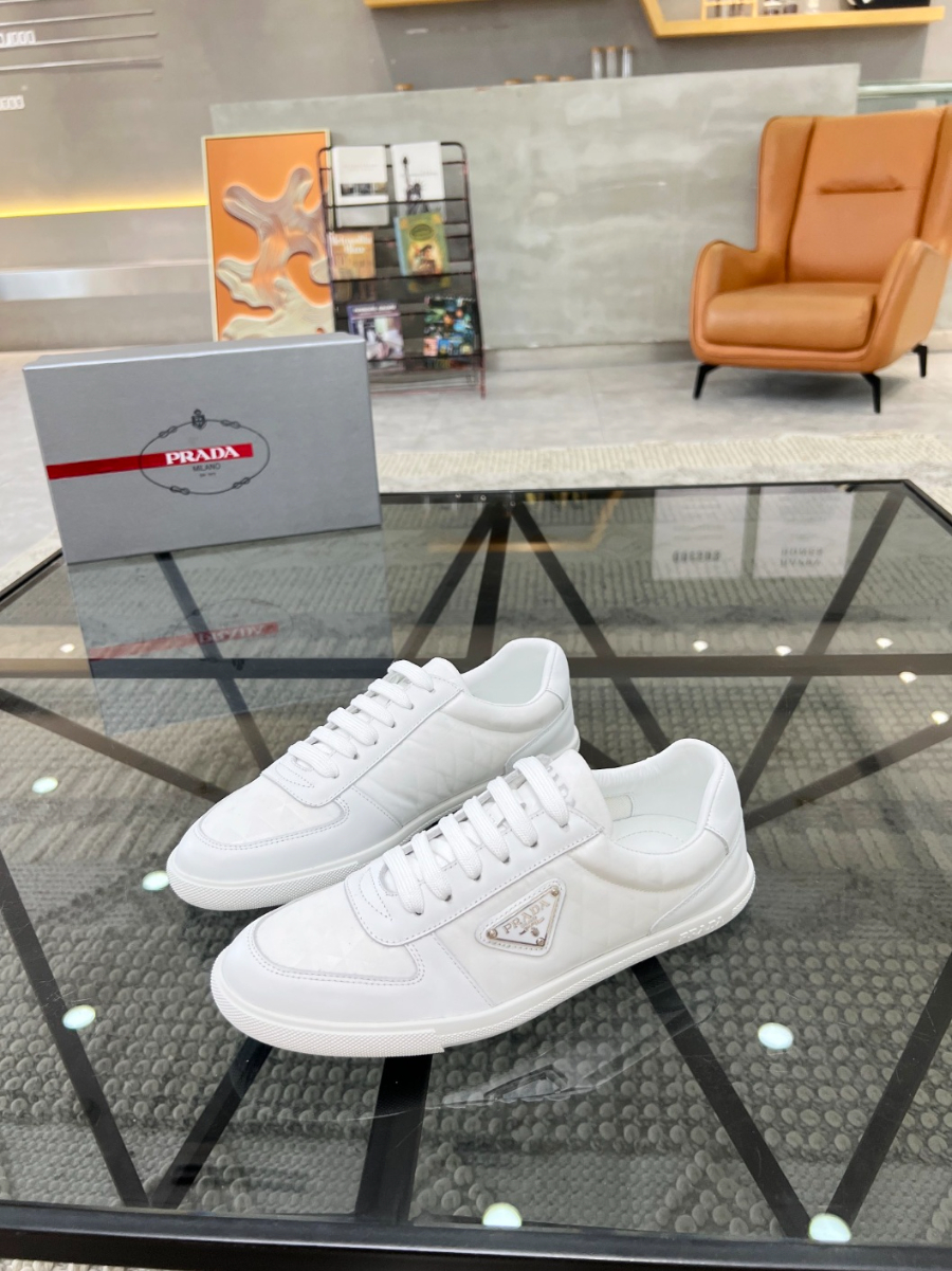 KakaoTalk_20230817_103409650_03.jpg