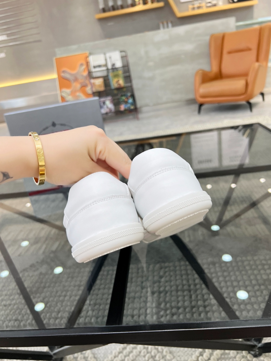 KakaoTalk_20230817_103409650_10.jpg