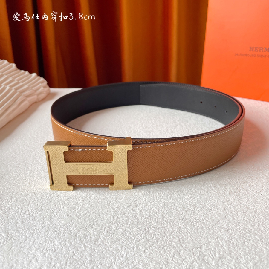 KakaoTalk_20230819_101210113_01.jpg