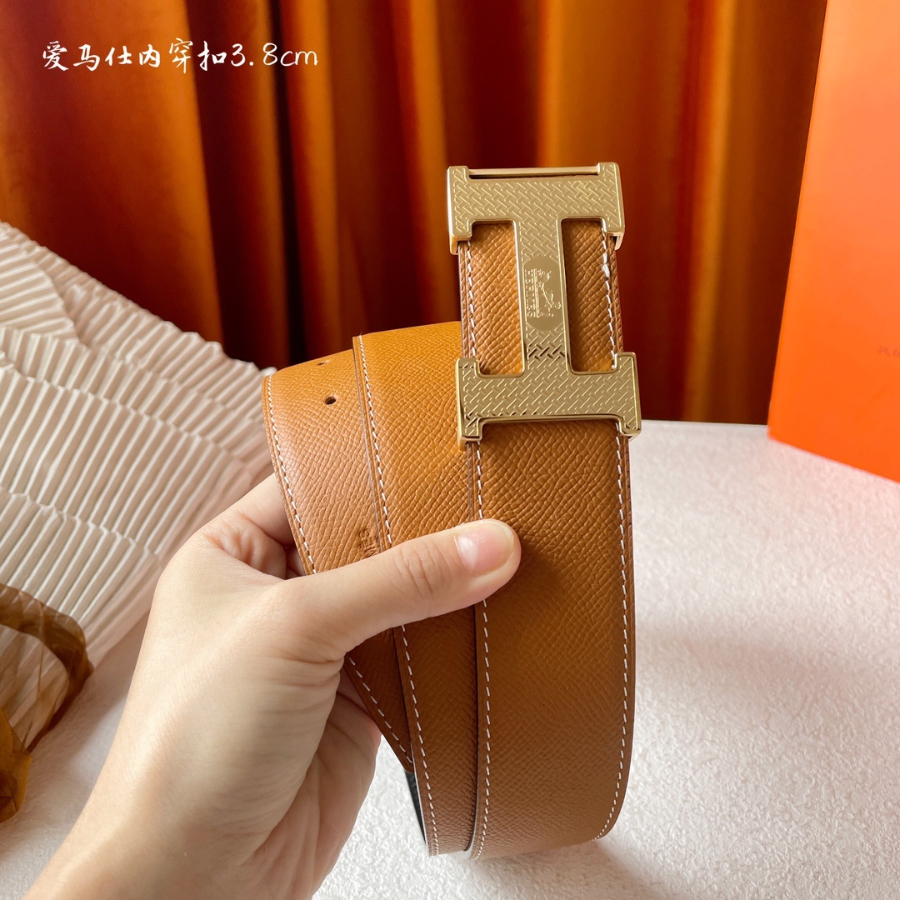 KakaoTalk_20230819_101210113_02.jpg