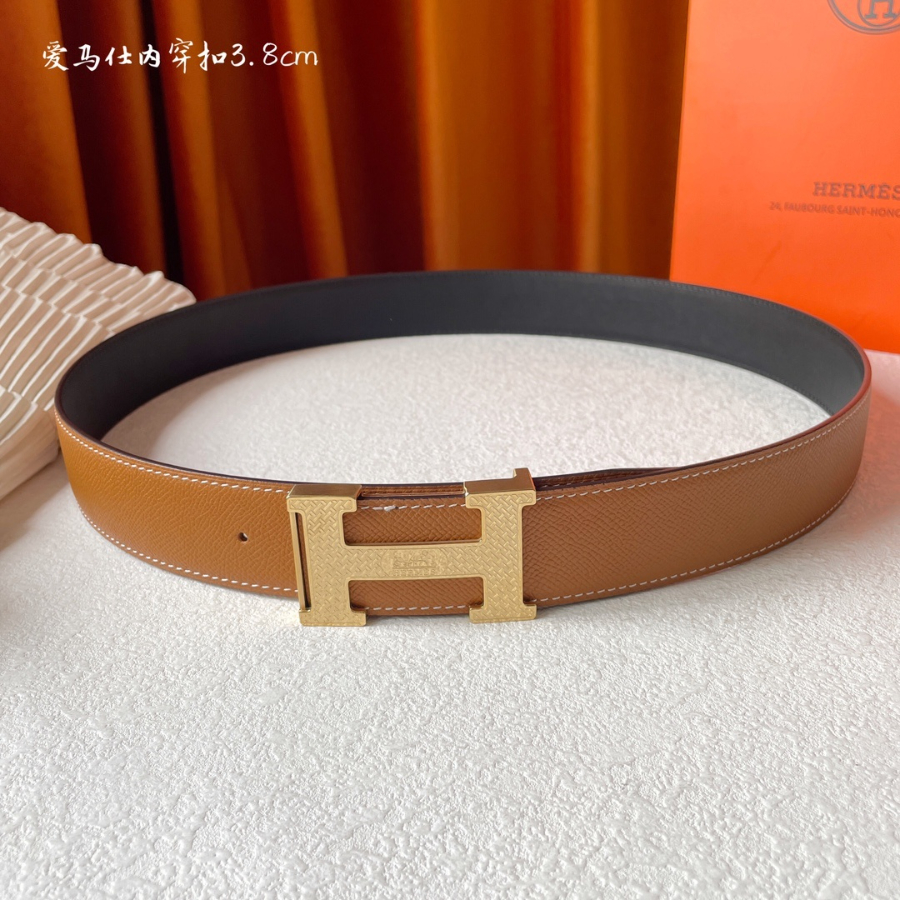 KakaoTalk_20230819_101210113_04.jpg