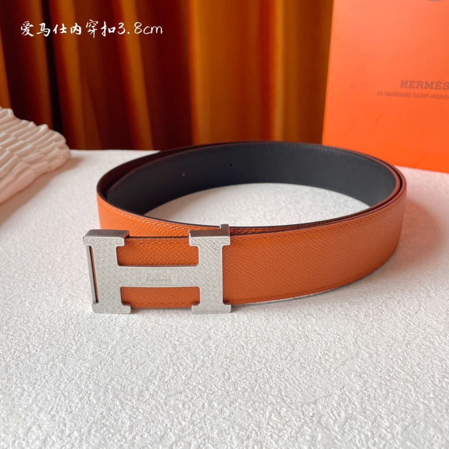 KakaoTalk_20230819_101225062_01.jpg