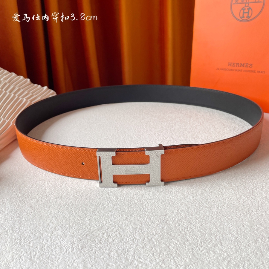 KakaoTalk_20230819_101225062_04.jpg