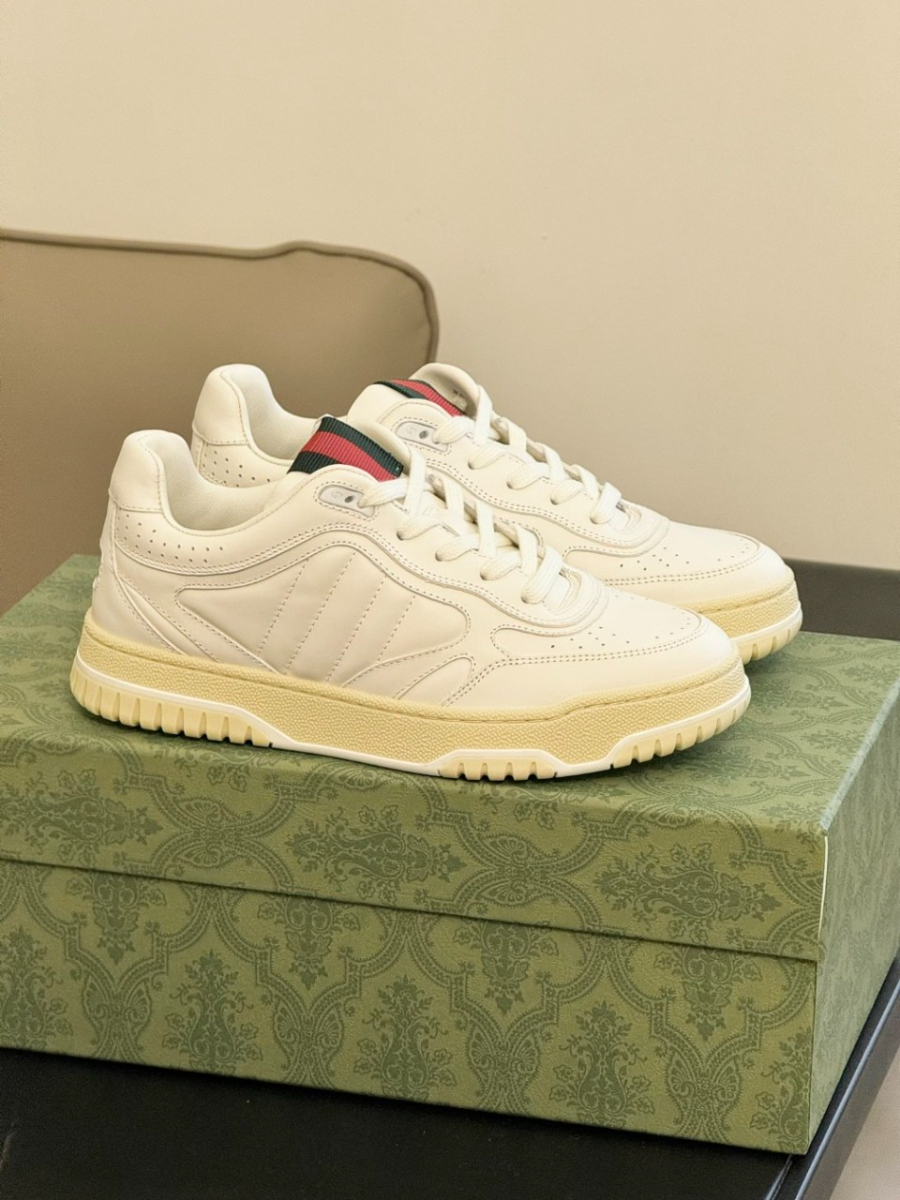 7_2hbUd018svcnrdf5syd8vti_ad1xdz.jpg