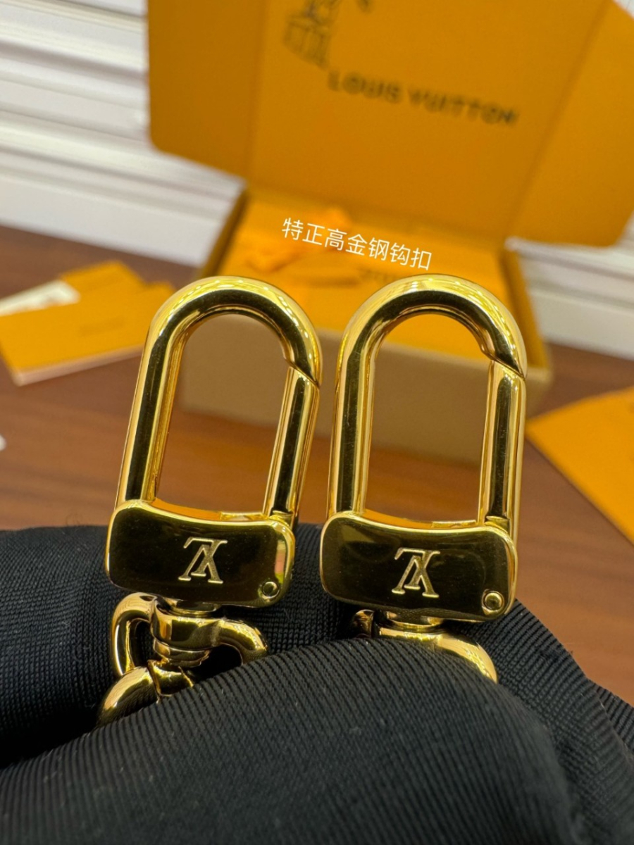 차이나삼촌_사진_20240201_7.jpg