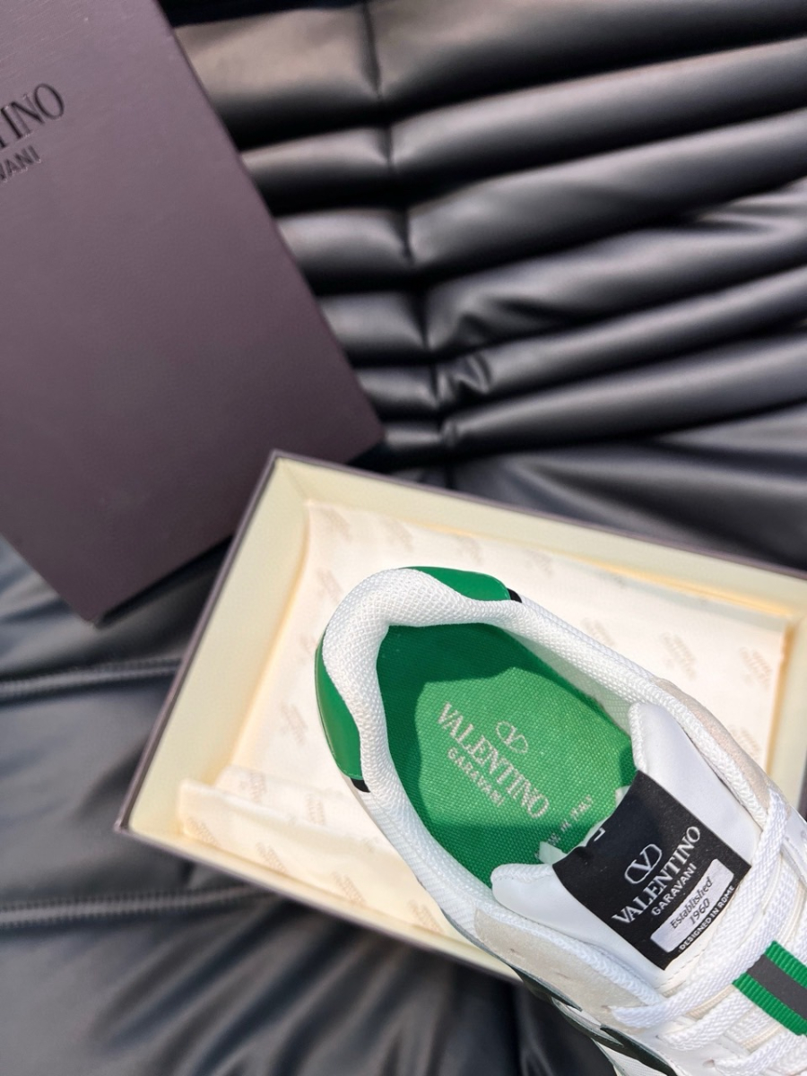 해외명품정보공유및도소매공급_사진_20240131_27.jpg