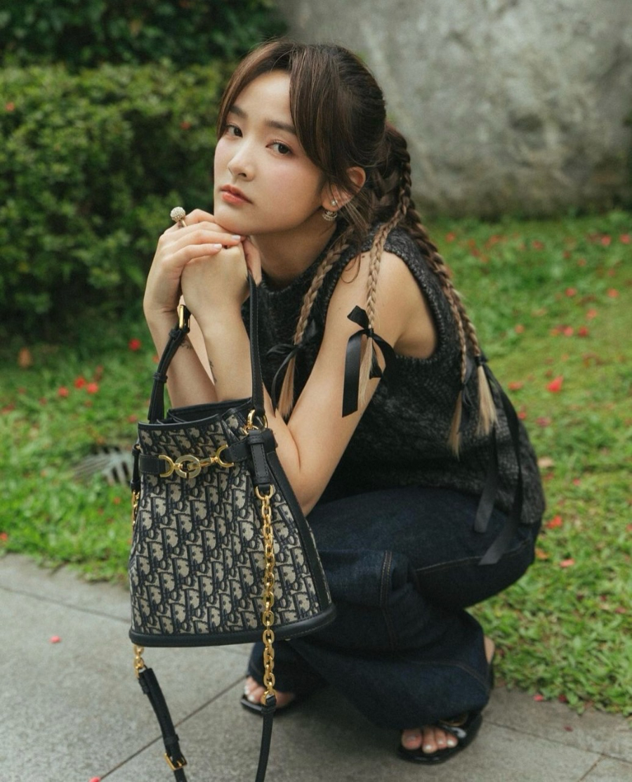 해외명품정보공유및도소매공급_사진_20240204_13 (2).jpg