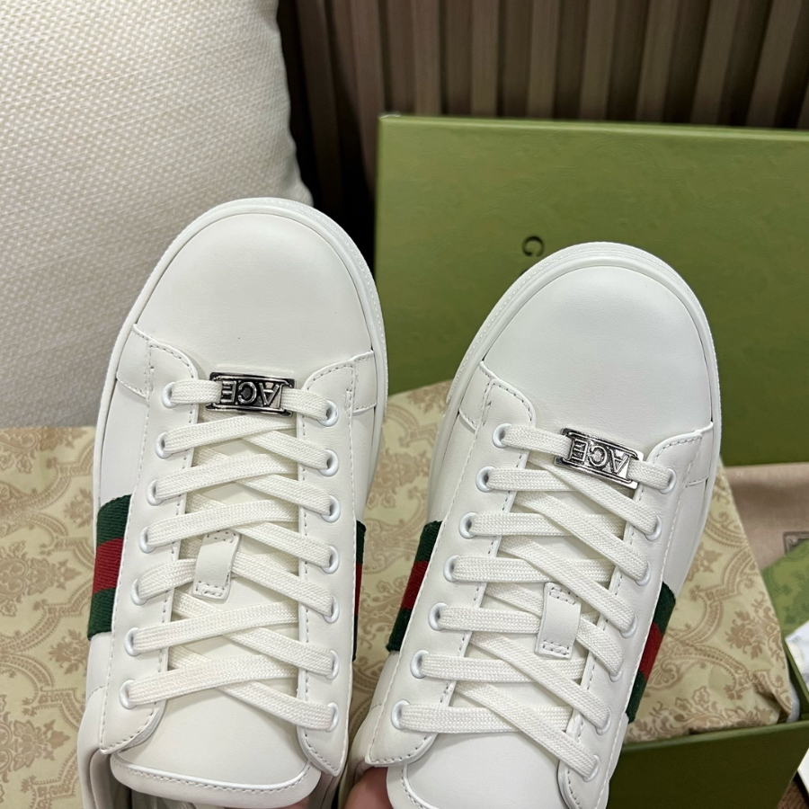 KakaoTalk_20230823_100555774_06.jpg