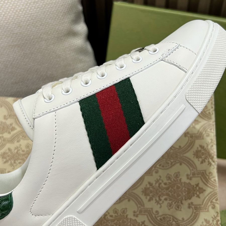 KakaoTalk_20230823_100555774_07.jpg