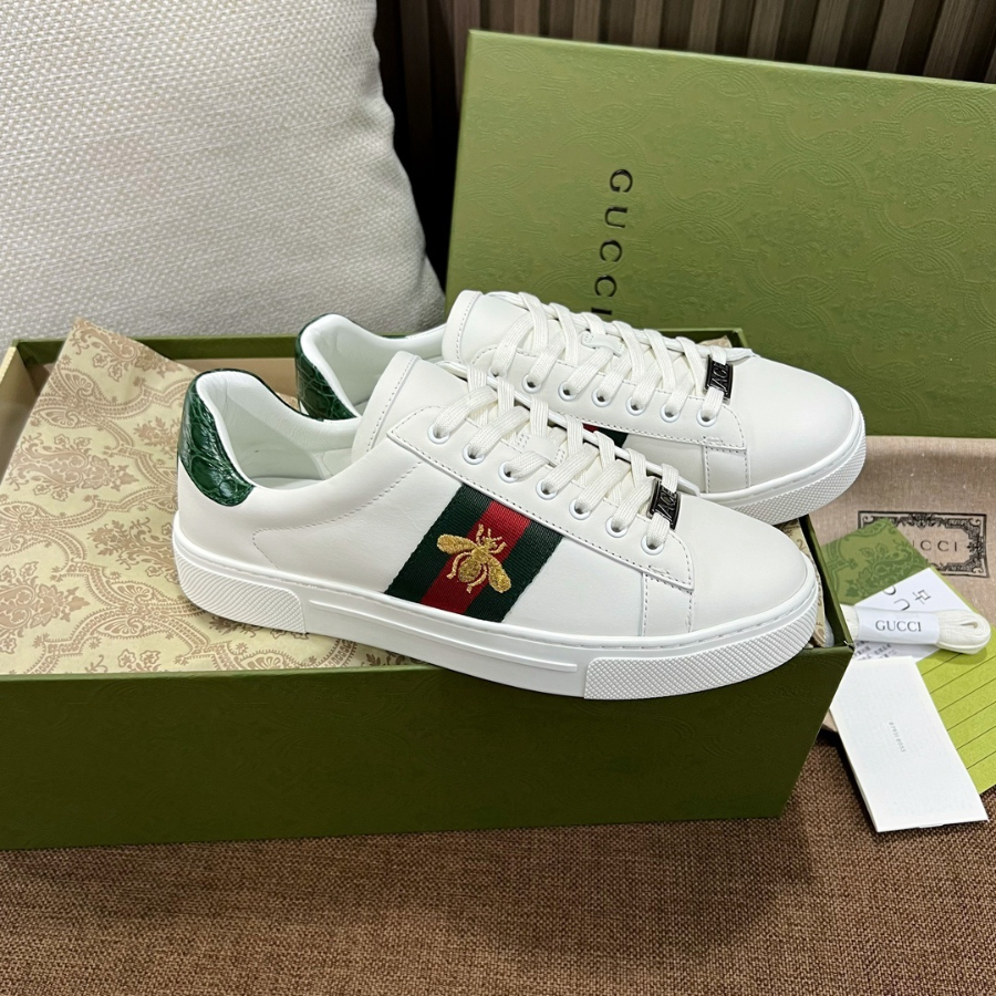KakaoTalk_20230823_100619852.jpg