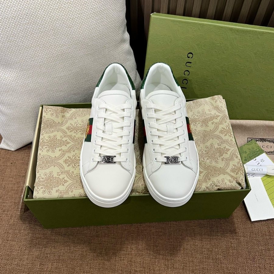 KakaoTalk_20230823_100619852_01.jpg