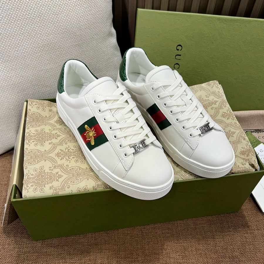 KakaoTalk_20230823_100619852_02.jpg