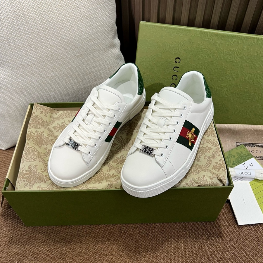 KakaoTalk_20230823_100619852_03.jpg