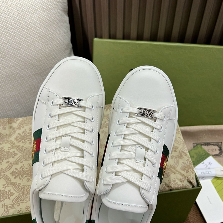 KakaoTalk_20230823_100619852_05.jpg