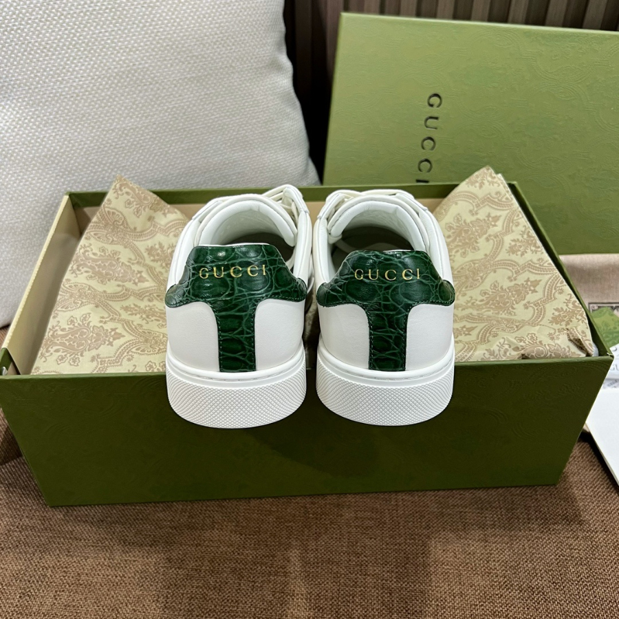KakaoTalk_20230823_100619852_06.jpg