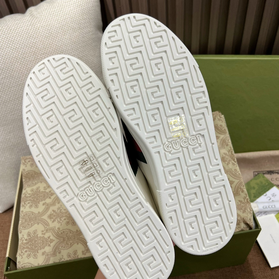 KakaoTalk_20230823_100619852_08.jpg