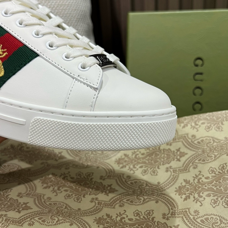 KakaoTalk_20230823_100619852_14.jpg