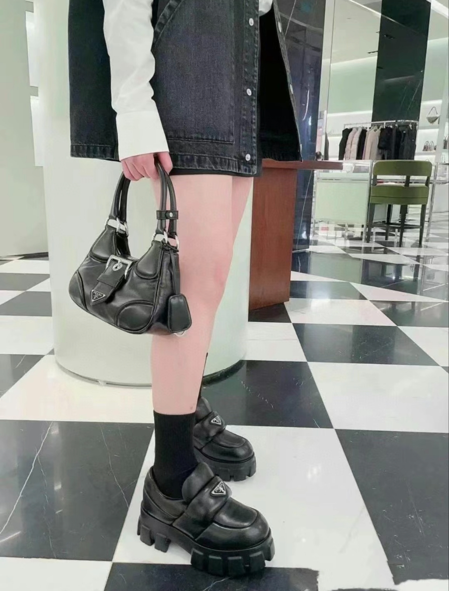 KakaoTalk_20230823_101105069.jpg