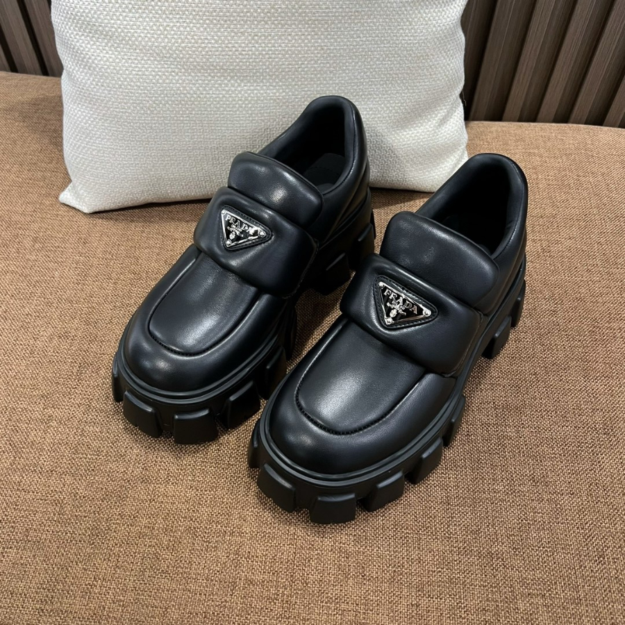 KakaoTalk_20230823_101105069_03.jpg