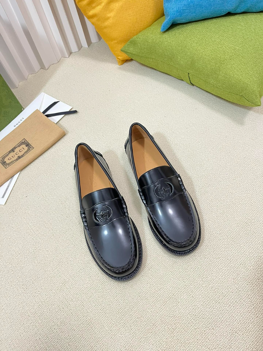 KakaoTalk_20230823_102117245.jpg