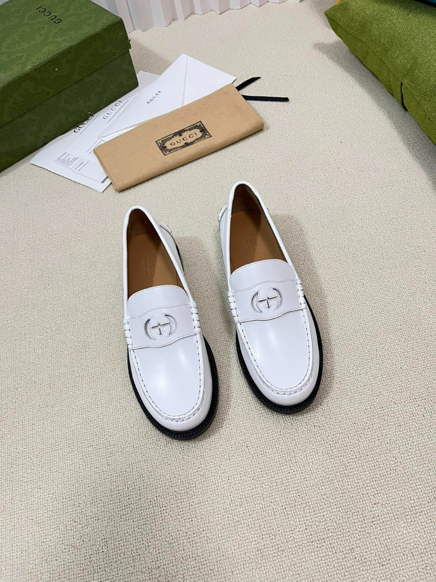 KakaoTalk_20230823_102117245_01.jpg