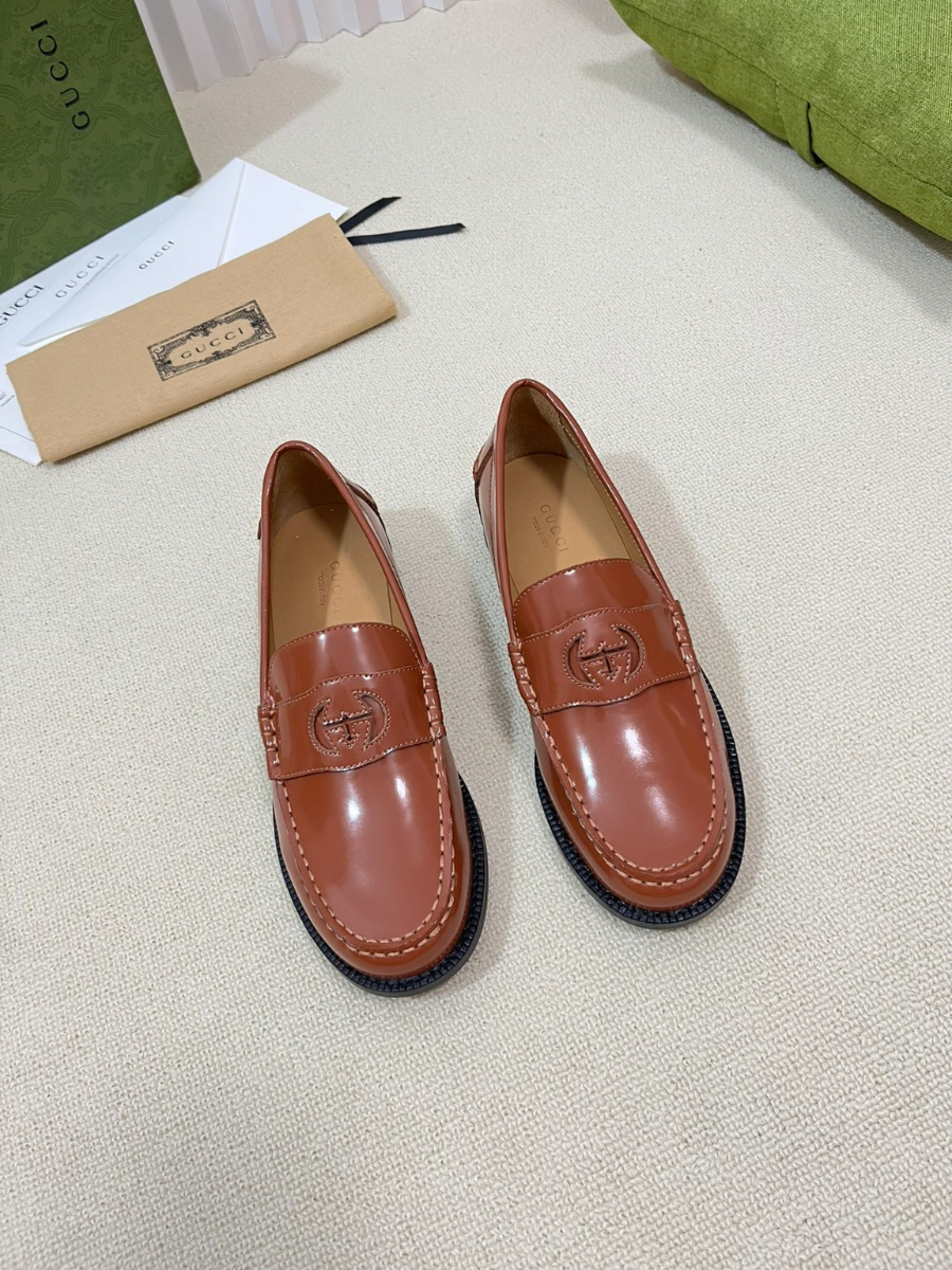 KakaoTalk_20230823_102117245_02.jpg