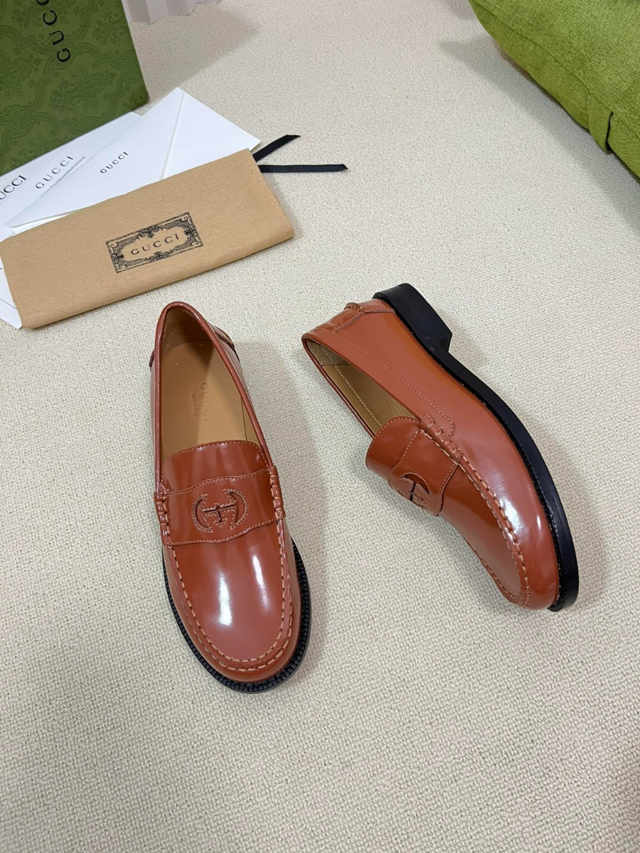 KakaoTalk_20230823_102117245_04.jpg