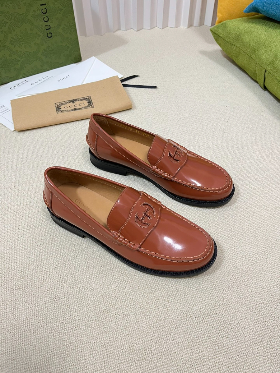 KakaoTalk_20230823_102117245_03.jpg
