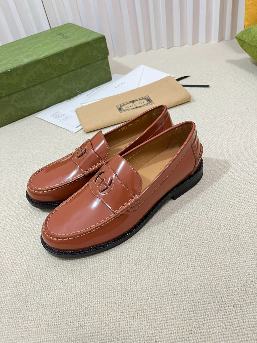 KakaoTalk_20230823_102117245_06.jpg