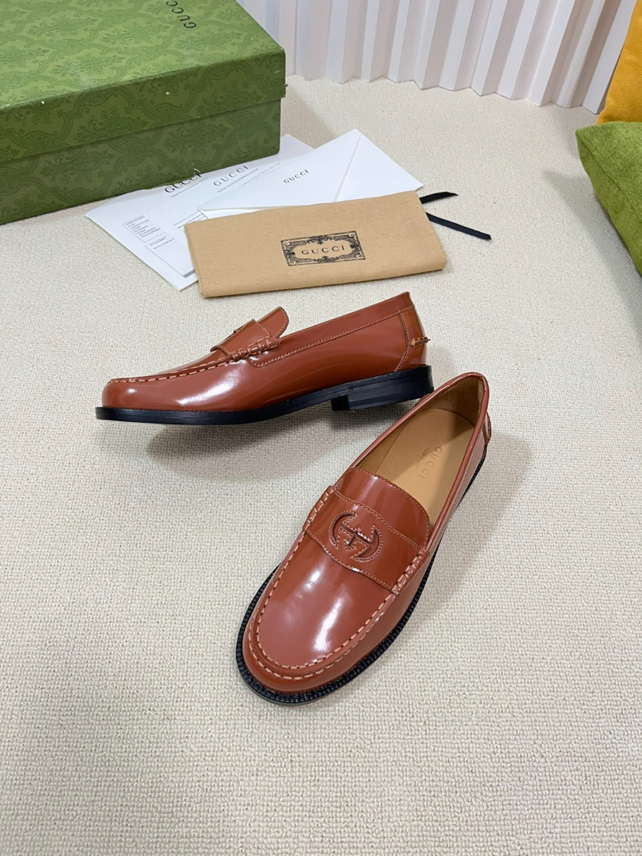 KakaoTalk_20230823_102117245_05.jpg