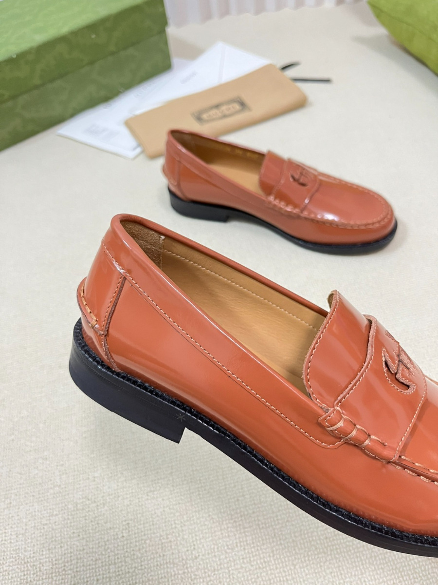 KakaoTalk_20230823_102117245_08.jpg