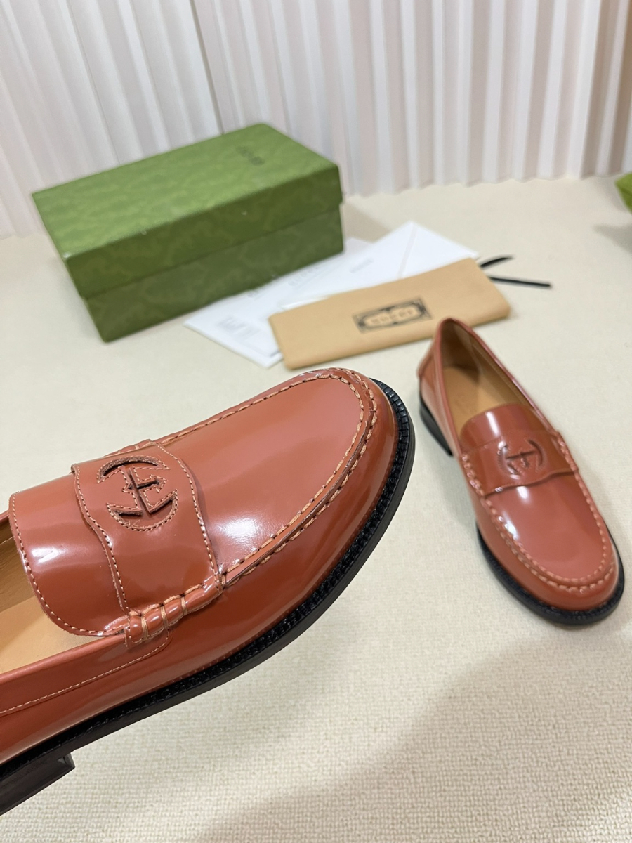 KakaoTalk_20230823_102117245_07.jpg