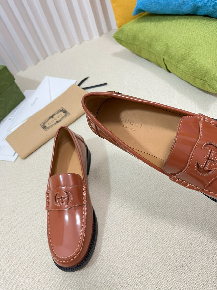 KakaoTalk_20230823_102117245_09.jpg