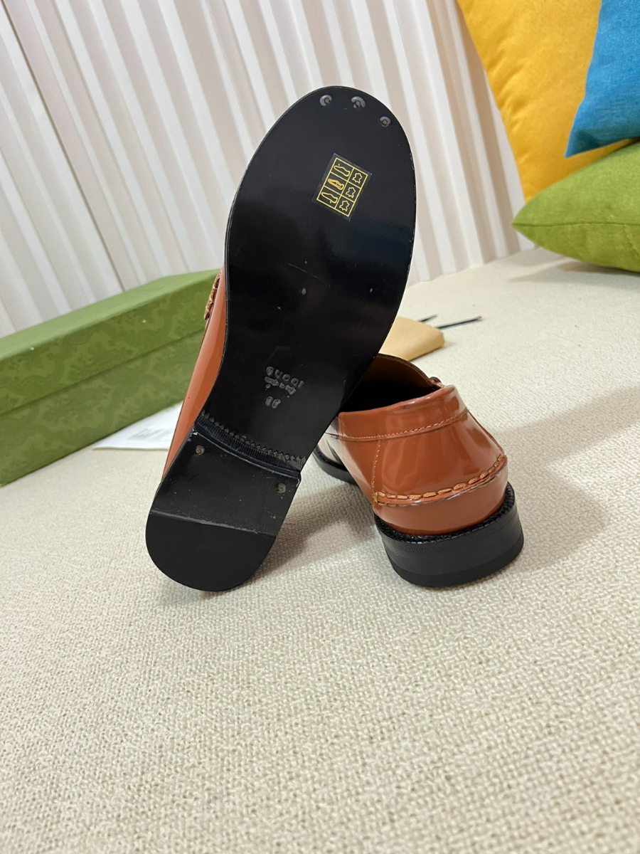KakaoTalk_20230823_102117245_10.jpg