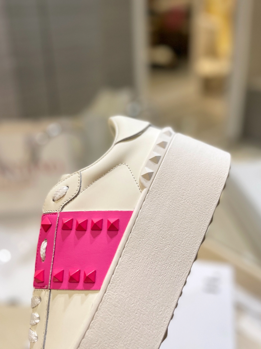 KakaoTalk_20230823_104400356_10.jpg