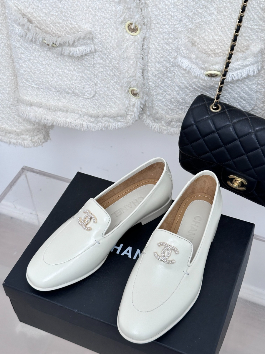 KakaoTalk_20230823_110642945_01.jpg
