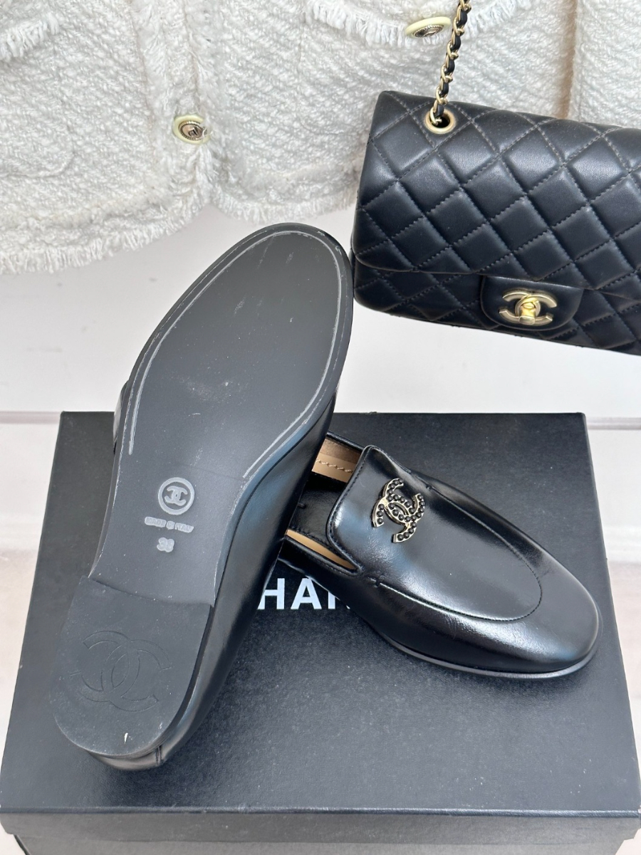 KakaoTalk_20230823_110642945_10.jpg