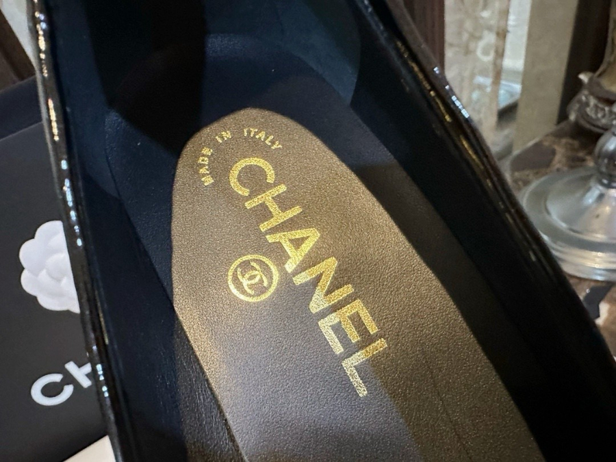 차이나삼촌_사진_20240219_16.jpg