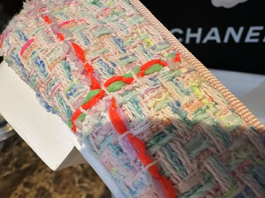 차이나삼촌_사진_20240219_16.jpg