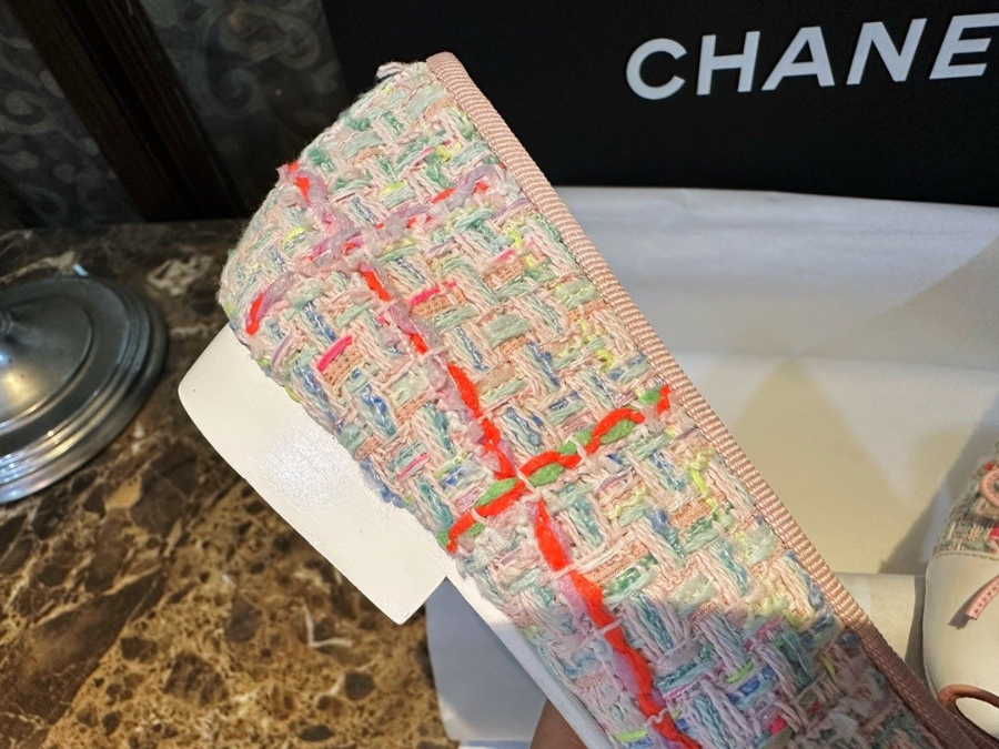 차이나삼촌_사진_20240219_15.jpg