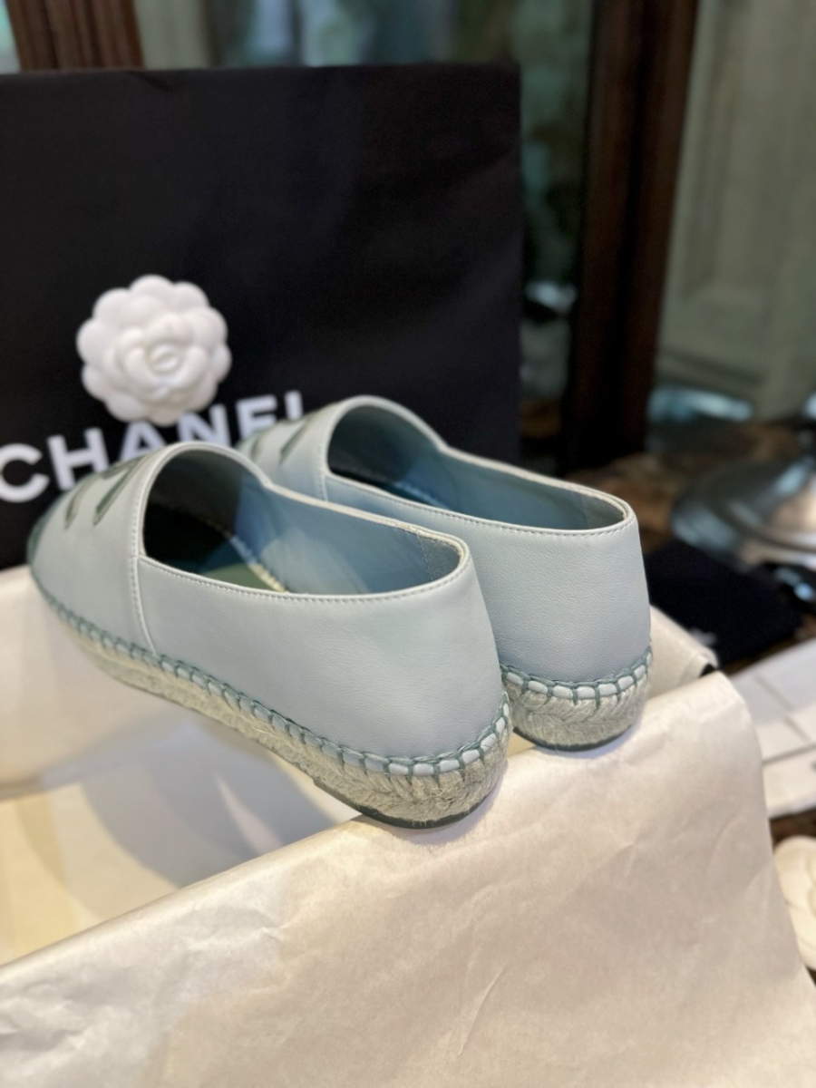 차이나삼촌_사진_20240219_8.jpg