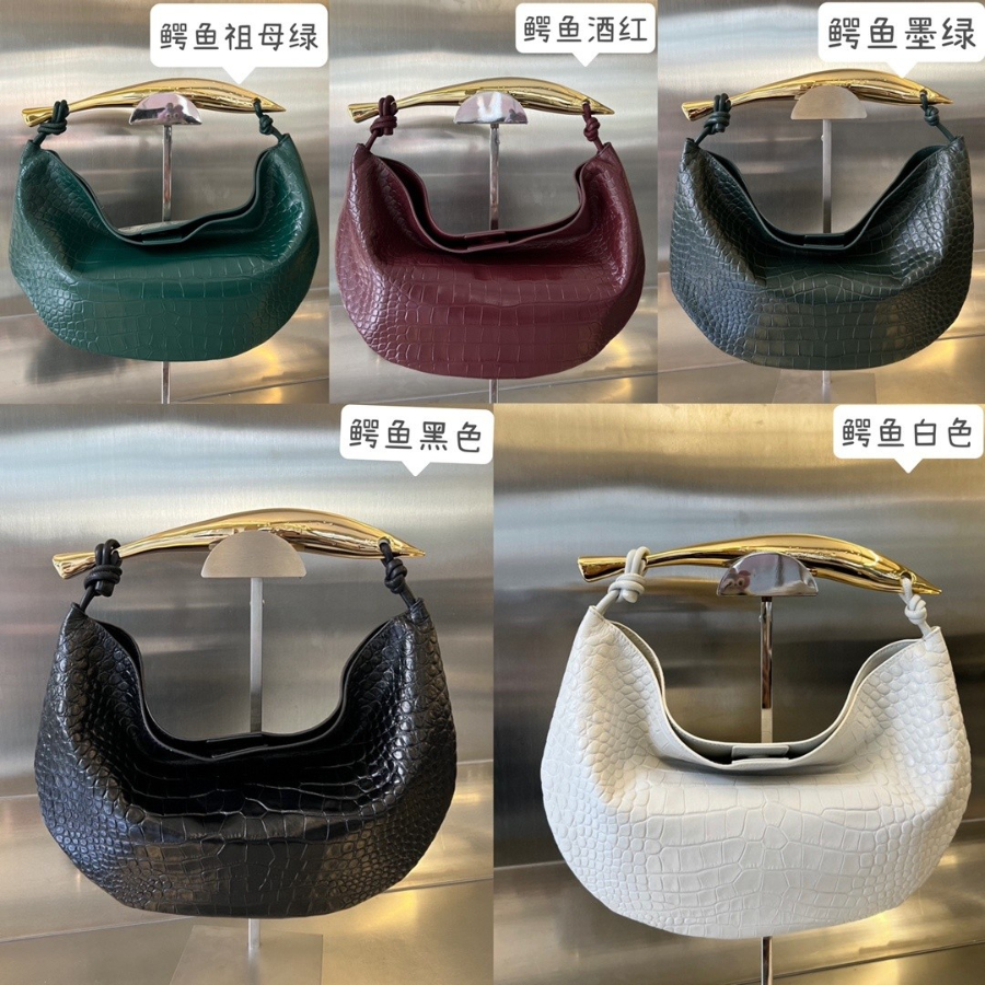 차이나삼촌_사진_20240221_10.jpg
