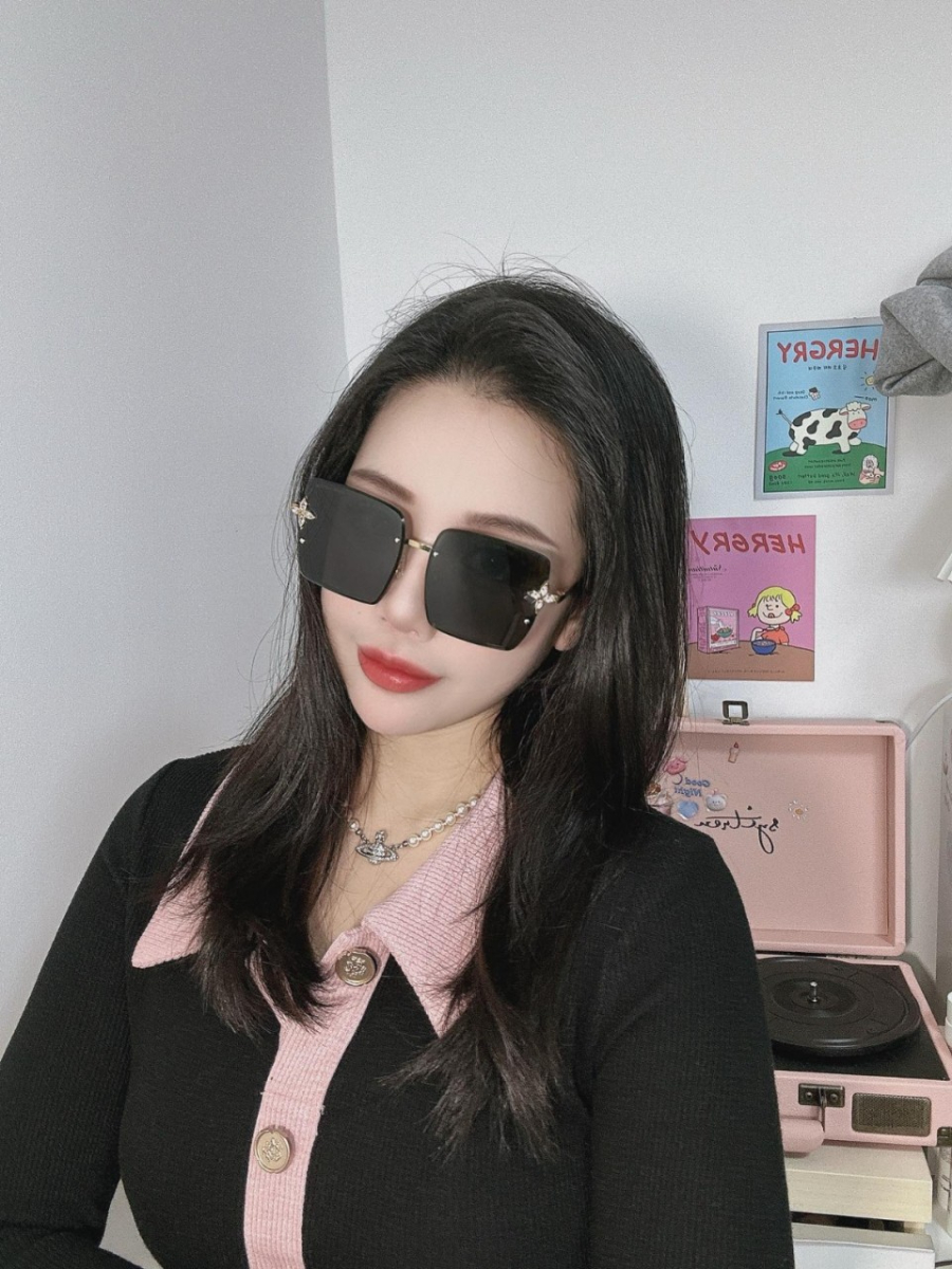 차이나삼촌_사진_20240223_1.jpg