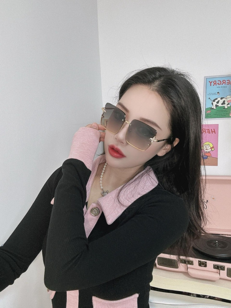 차이나삼촌_사진_20240223_2.jpg