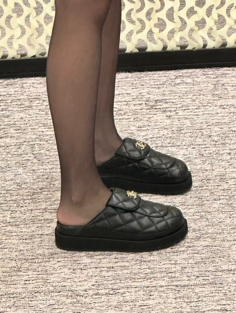차이나삼촌_사진_20240229_1.jpg