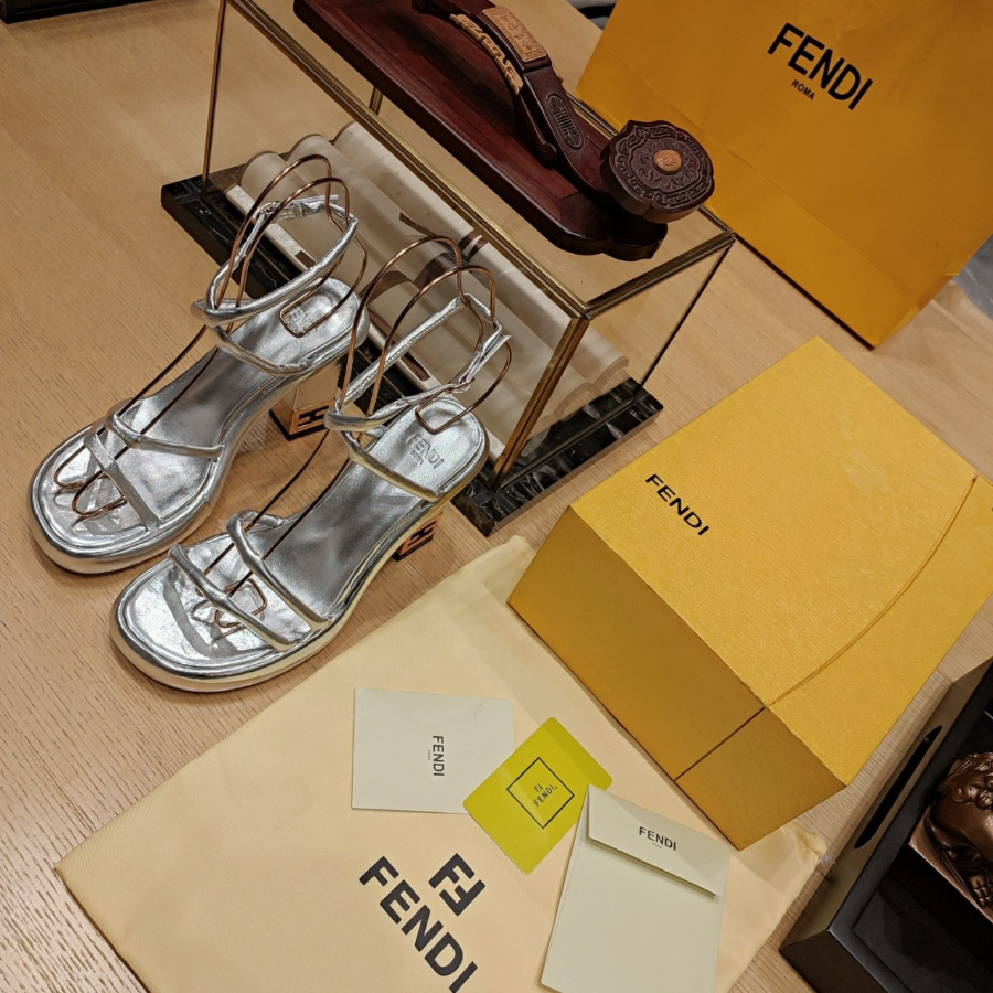 차이나삼촌_사진_20240229_6.jpg