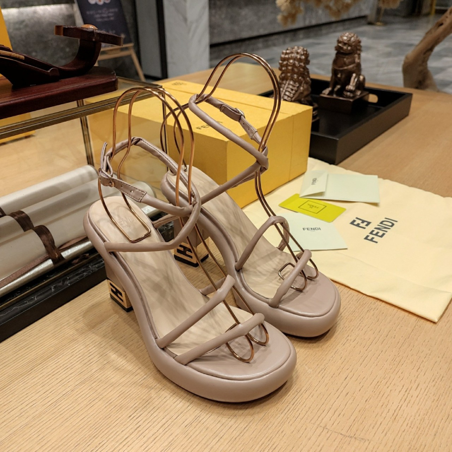 차이나삼촌_사진_20240229_11.jpg