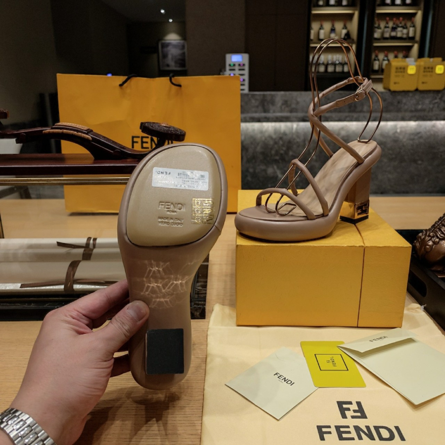 차이나삼촌_사진_20240229_17.jpg