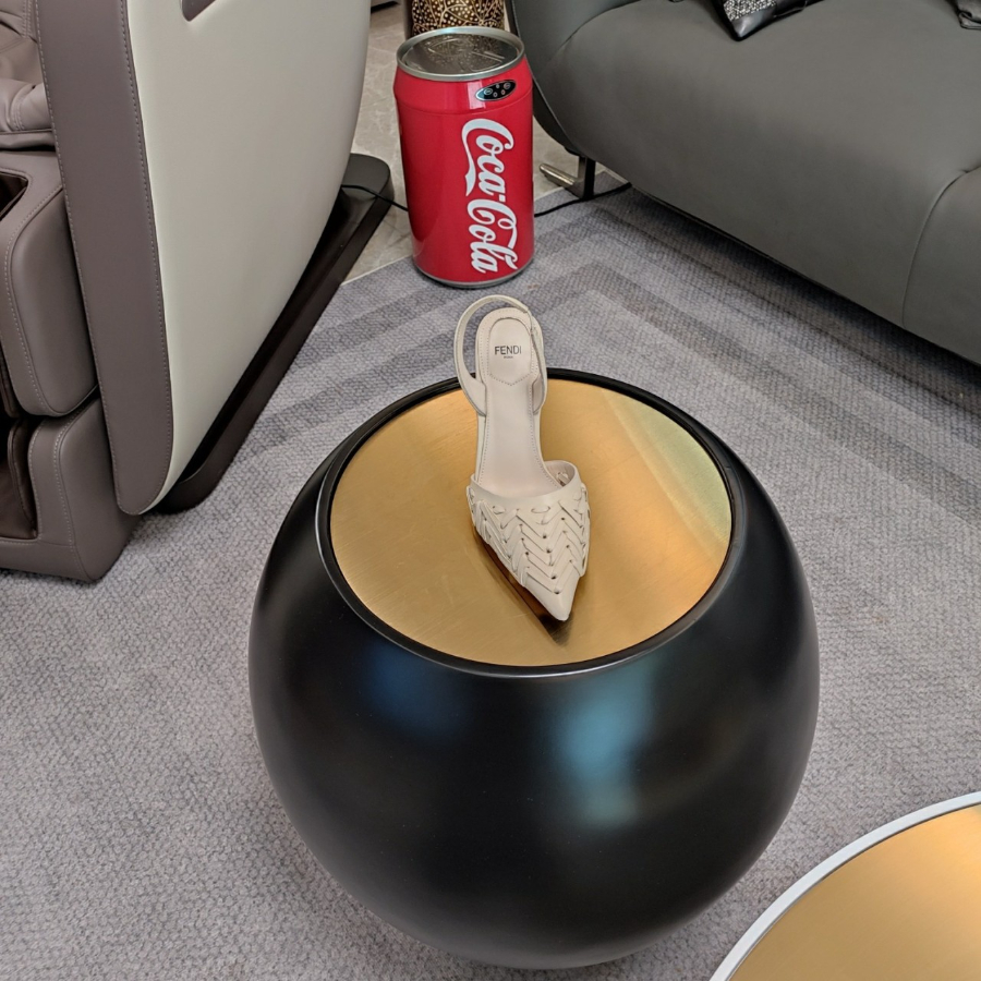 차이나삼촌_사진_20240229_9.jpg