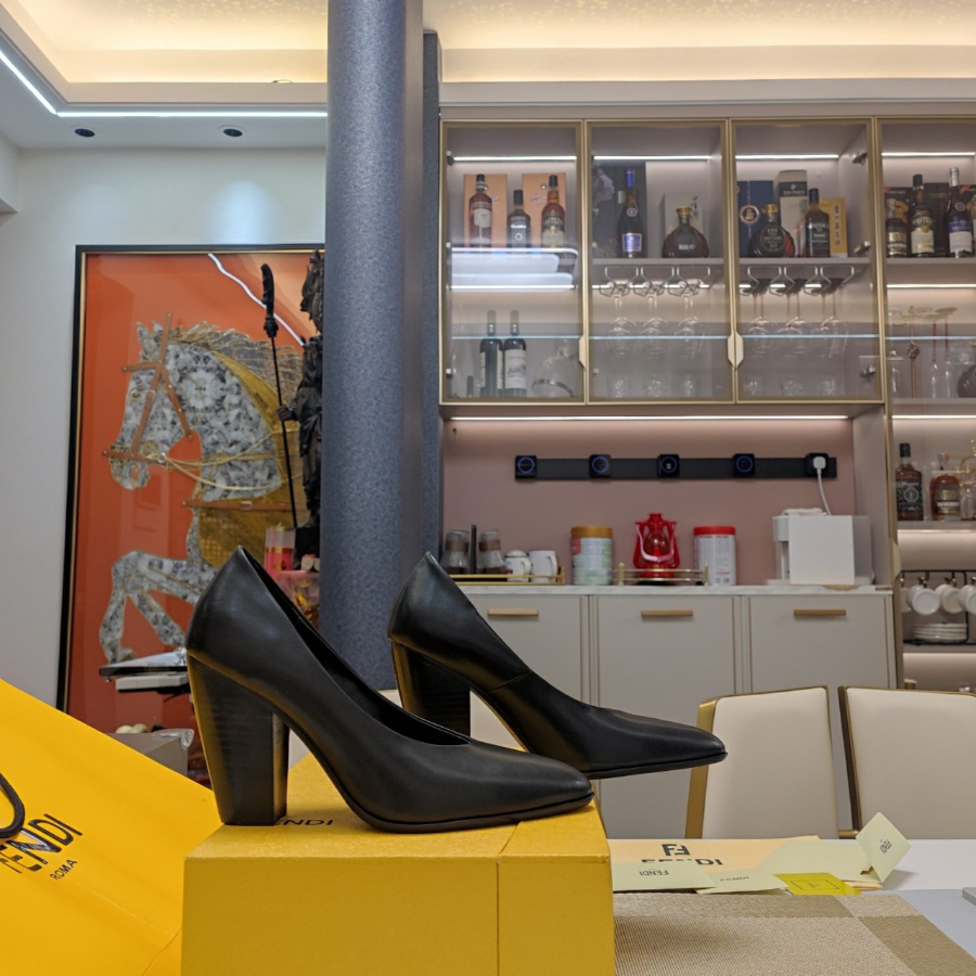 차이나삼촌_사진_20240229_6.jpg